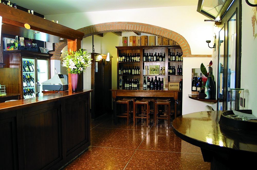 Hotel La Pigna Lignano Sabbiadoro Esterno foto